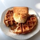 오지농장 이미지