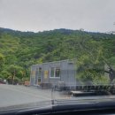 밀양농협 남명지점 이미지