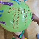 청소년센터 1 이미지