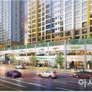 (주)신안아시아 이미지