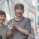샤이니에스테틱