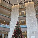 GR(청원군)-[충청대로]-하-3 | 결혼 준비 ① - 웨딩홀 계약_ 메리다 웨딩 컨벤션 ( 가드니아홀 )