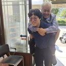 강원지방병무청 이미지