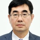 평택지방해양수산청 이미지