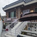 진복롯찌 이미지