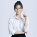 정연주산부인과의원 | 대구 리비브 질 타이트닝, 실제로 어느 정도 아플까요?