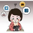 스마트씽크 이미지