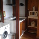 나오스펜션 이미지