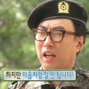 키즈더원어린이집 | [대구 돌잔치 준비] 장소투어하기