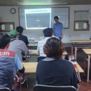 (주)가람그린 이미지