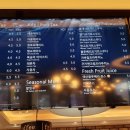 보바(BOBA)카페 이미지