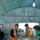 파동주민센터 이미지