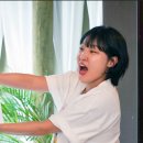 지구오락실 이미지