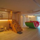 스테이 담아 이미지