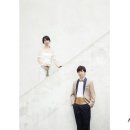 아우라스튜디오 이미지