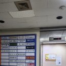 노원네일 헤일리네일에서 네일아트 받고 온 후기