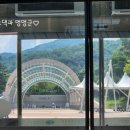 상하벌로 4거리 이미지