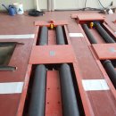 천안아산자동차검사정비 이미지