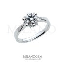 (주)엘피스 이미지