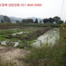 북동 배수장 네이버블로그