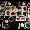 승주상사 이미지