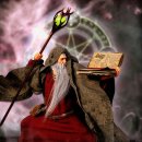 한마음재가요양센터 | 신갈동요양원 경기한마음재가요양센터 인기있는곳