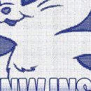 미리내노래방 이미지