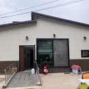 외국인쉼터