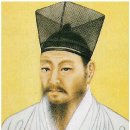 다산양계 이미지