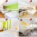 미도호텔 이미지