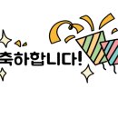 카페험프리즈 이미지