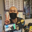 강릉집(평촌점) 이미지