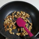 서승만농장 이미지