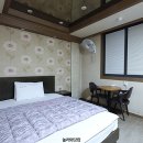 보보스모텔 이미지