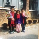 위드농장 | 에너지스쿱 &lt;위드링크러브&gt;와 난임극복한 러블리빈 임신기♡