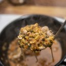 송은닭내장 이미지