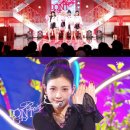 (주)에프엠넷 이미지