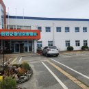 신안군공립요양병원 이미지