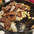 우판등심수원점 | 수원 한우 소고기 맛집, 우판등심 수원점 런치 후기