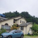 솔마을펜션 이미지