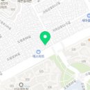 제이에이댄스 이미지