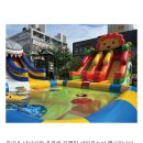 소담컴퍼니 이미지