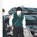 태형안전 이미지