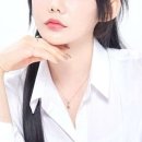 살롱드216 이미지