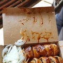 제주 동문시장 야시장 맛집 내돈내산 솔직후기, 짐 보관 먹는 장소 추천 꿀팁