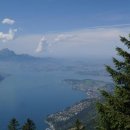 828오션뷰스파펜션 이미지