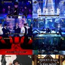 킹덤키즈-I 이미지