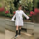 얼빙플레이스 | 옷저렴한쇼핑몰 추천, 여자 원피스 지금부터 시.선.집.중 추천 데일리룩 할인 특가