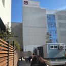 미스트롯 | [일상] 미스트롯4 방청후기