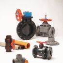 아성기업 이미지